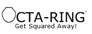OCTA-RING