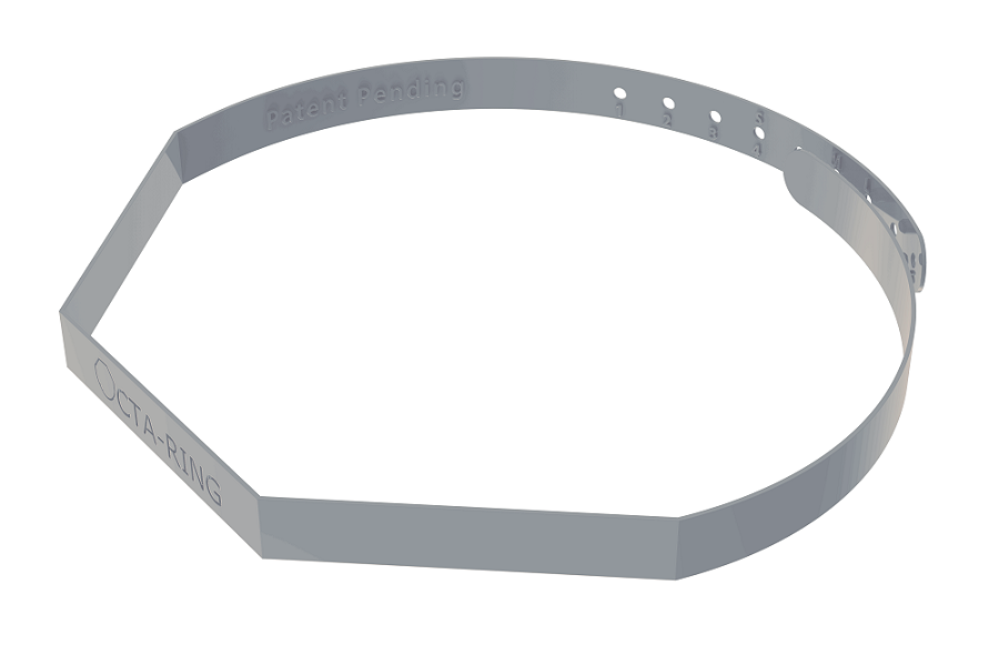 Single Pack - Out of Stock