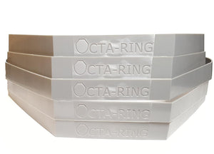 Octa-Ring Qty 5