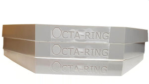 Triple Pack - Best Seller (Price Reduced)