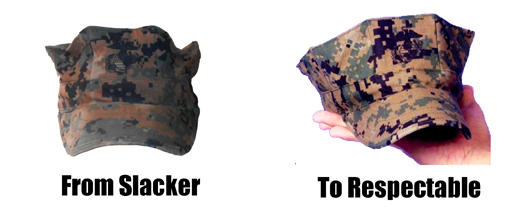 Triple Pack - Best Seller (Price Reduced)