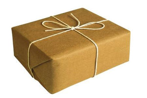 Team Pack - Qty 10